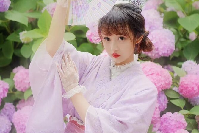 simple kimono plan&Gorgeous kimono experience - Choosing Your Kimono, Belt, and Bag Like a Pro