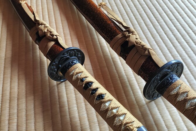 The Art of Mindful Living: Tea Ceremony in Kyoto - Optional Kimono and Hakama: Costs and What Is Provided