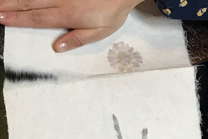 Traditional Japanese Washi Papermaking- Kyoto morning - Price and Value: Is It Worth $33.03?