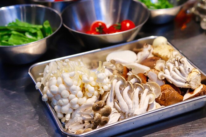 Traditional Obentou Cooking Class in a Kyoto Café with Masayo - Is This Private Class Really Worth $160?