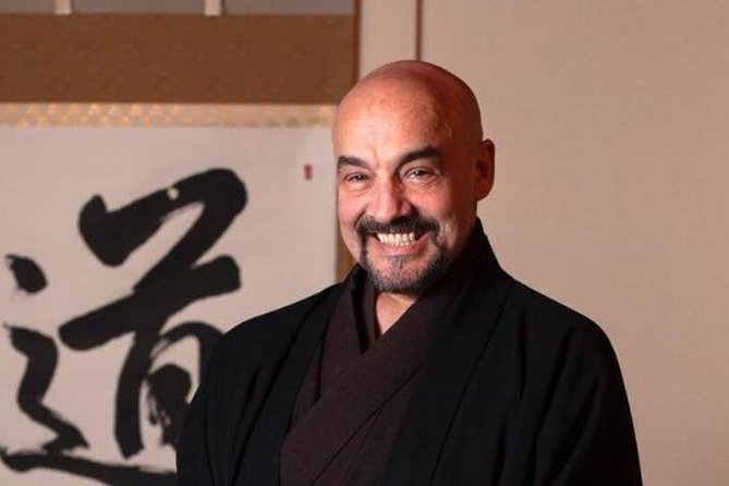 Traditional Tea Ceremony in Kyoto - Price and value for a 90-minute tea lesson