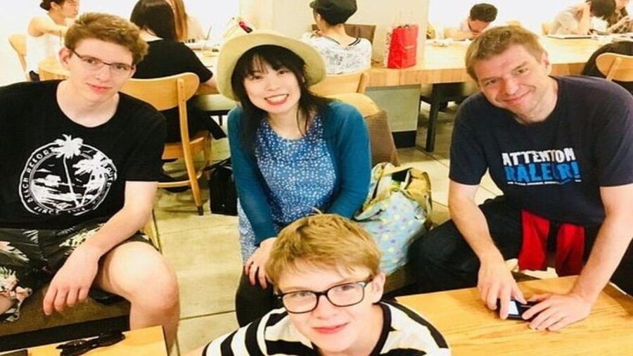 Treasures of Kyoto: Gion & historical Walking Tour - Geiko and maiko sightings: how to plan smart