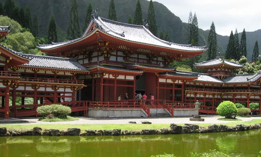 Uji: Green Tea Tour with Byodoin and Koshoji Temple Visits - Key highlights to know before you go