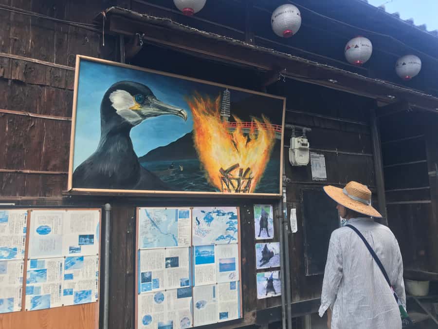 Uji: Green Tea Tour with Byodoin and Koshoji Temple Visits - Koshoji Temple: choosing quiet over crowds