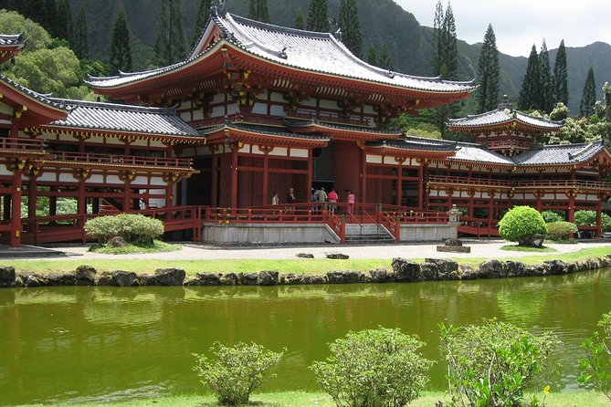 Uji: Private immersion into Kyoto's tea and reglious culture - Koshoji Temple: where Zen history meets tea practice