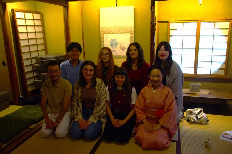 Whisk Your Own Matcha: A Zen Matcha Experience at Temple - Price and value: is $32 for 45 minutes worth it?