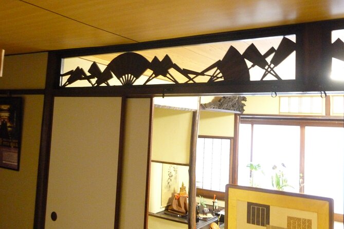 Zen Meditation for Life in Kyoto - Should you book Zen Meditation for Life in Kyoto?